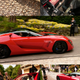 Illustration for article titled The Concorso d’Eleganza is Huge Fun (If You Don’t Take it Too Seriously)